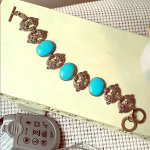 Truest vintage bracelet